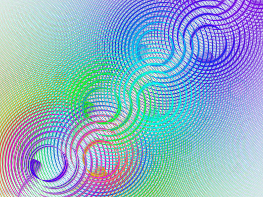 �1262272 �������(a): ����������:2048x1536